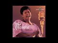 Sign of the Judgement  - Mahalia Jackson