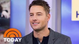 Today Show (10.01.17)
