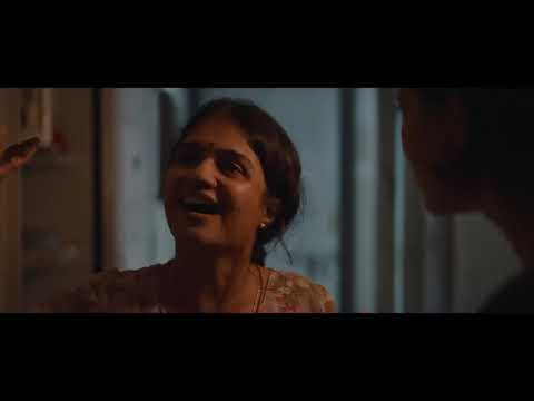 Anurag Kashyap   Choked  Paisa Bolta Hai 2020 English Trailer — Choked: Paisa Bolta Hai