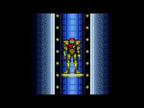 Madlib x The Alchemist x J Dilla Type Beat - "Elevator Music" | Jazzy Boom Bap Instrumental