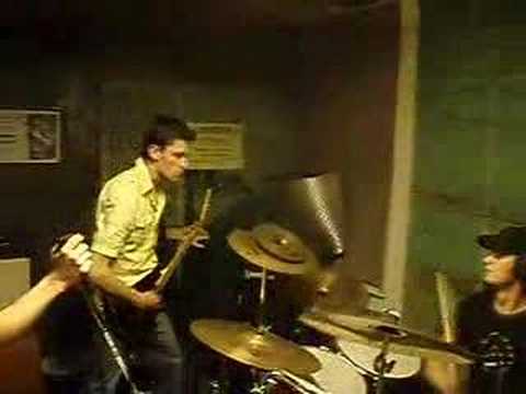 M.O.R.O.N. "Bezrobotny"