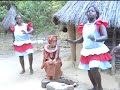 TORETON ELIFUT BY DIANA CHELELE MUSILA