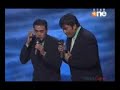 ALI HASAN Best Comedy