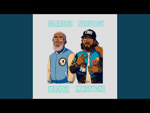 GET MONEY (feat. Swavay Mac)