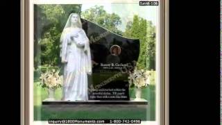 Headstones Reno Nevada