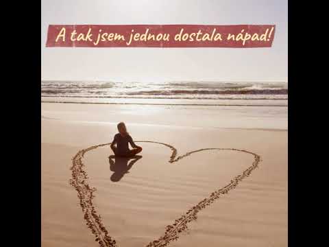 Motivační karty "S koňmi v harmonii"