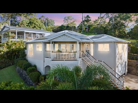 Video for 112 Jones Road, Buderim  QLD  4556