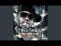 Up To Speed - Twista - Topic Up To Speed