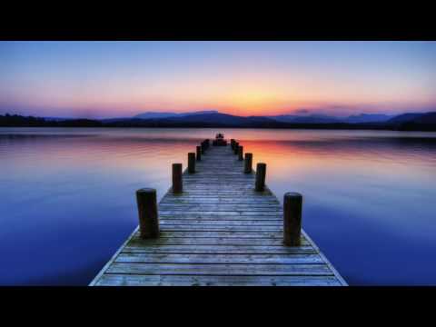 Madredeus - Ecos Na Catedral (Sunday Best Remix)