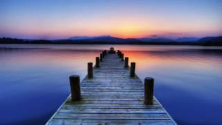 Madredeus - Ecos Na Catedral (Sunday Best Remix)