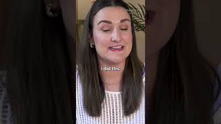 I Tested a 10-Day Reels-Only System (The Results Surprised Me)