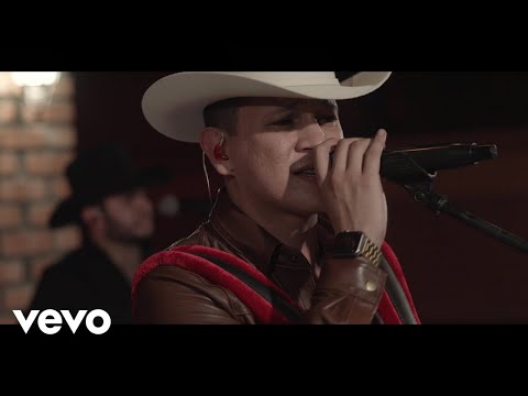 Ricardo Murillo - Estás Que Te Pelas (En Vivo)