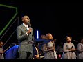 Phaneroo 536 Worship Prayer Session By Apostle Grace Lubega
