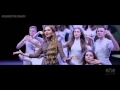 Клип жестовой песни "Перемен" В. Цой 