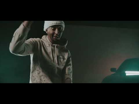 EZ$ AUTOSTART shot by @TwanVisuals  X Sevas Film