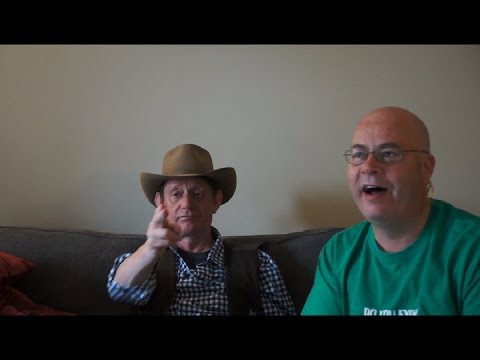 School Prayer, Jess Greenberg, Opinions, and Django Django