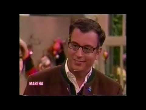 Harry Slatkin: 28 Years of Home Fragrance