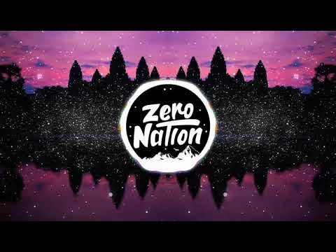 END OF AN ERA - Dvmivn x Aton x TøxikLive x Mestxr