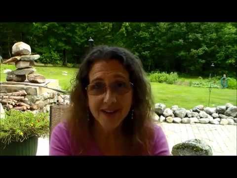 New Moon in Leo August 14th 2015 by Dorothy Morgan