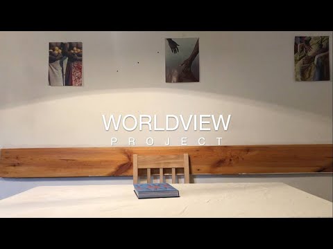 An introduction to the book WE/МЫ