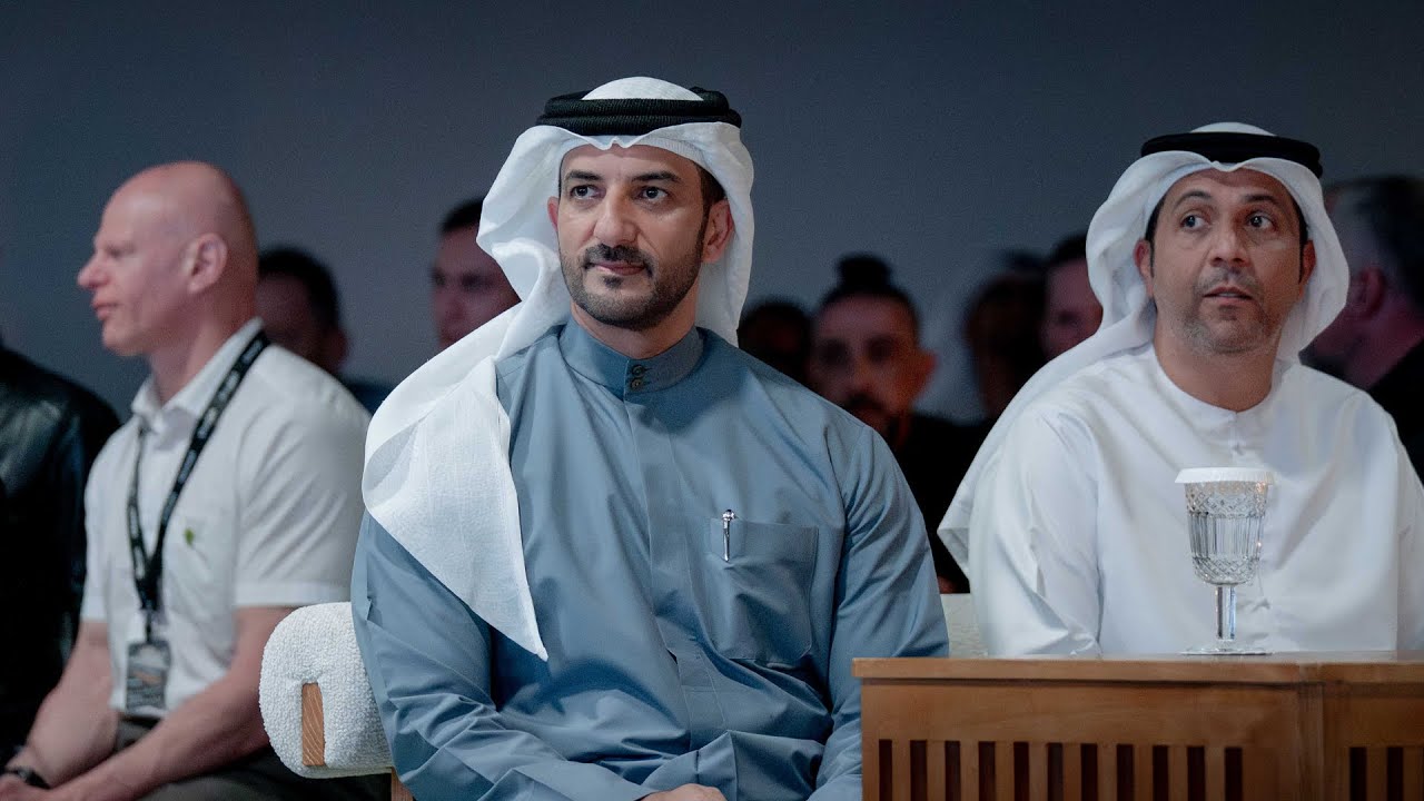 صورة بعنوان: Youtube-Image