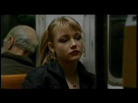 Lilya 4-Ever (2002) Official Trailer
