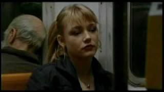 Lilya 4-ever (2002) Video