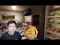 AKU JADI KEPALA CHEF DI RESTORANT LEGENDARIS TAPI ADA YANG ANEH IlFioreDiMoretti