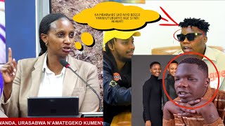 Download lagu MUTESI SCOVIA AJE YARAKAYE AVUGA UKUNTU NIYO BOSCO YABESHYE ABANTU IMYAKA 6 NGO NTABONA KANDI ABONA mp3 Download lagu MUTESI SCOVIA AJE YARAKAYE AVUGA UKUNTU NIYO BOSCO YABESHYE ABANTU IMYAKA 6 NGO NTABONA KANDI ABONA mp3