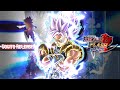 Gogito Release SSF2 Mods