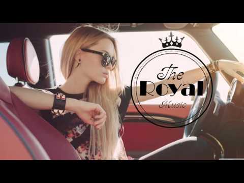 Anna Naklab feat. Alle Farben & YOUNOTUS - Supergirl  (dj Natasha Baccardi)