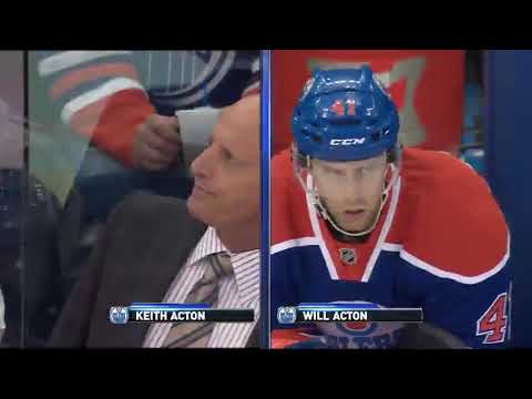 NHL      Jan.10/2013   Winnipeg Jets - Edmonton Oilers