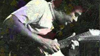 Mike Bloomfield - Women Lovin' Each Other