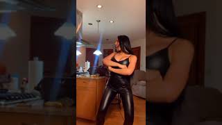 Spanish Girls Tiktok#75 #Mamacita