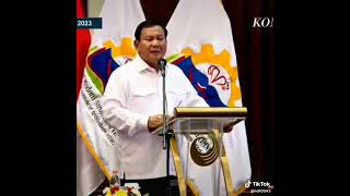 Download lagu lagu linggang guli guli versi pak prabowo presiden kita mp3