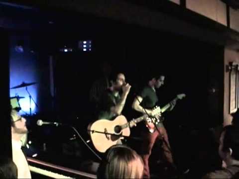 We Burn Houses - Socratic
