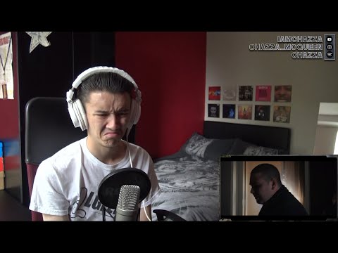 Complete - The Trouble UK Reaction & Thoughts