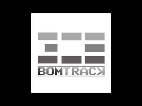 MC Rathancy Feat. Dayon Vuma, Cristina, Dj Prata - Club ( 2o14 )