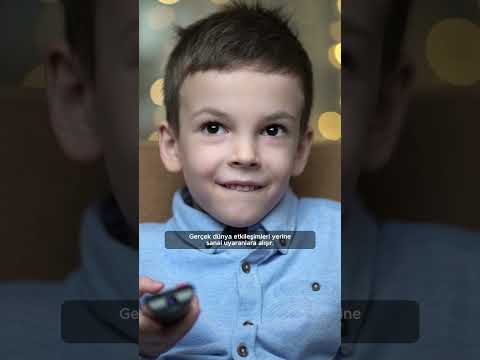 Can Furkan Gümüşkaya-33