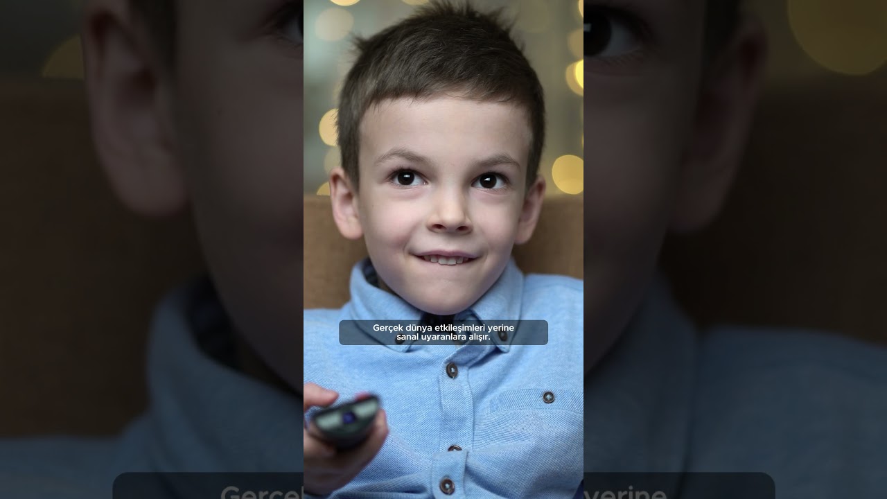 Can Furkan Gümüşkaya-33