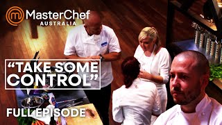 Thumbnail del capítulo