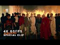 [4K 60FPS] Stray Kids 'TOPLINE (Feat. Tiger JK)' Video | REQUESTED