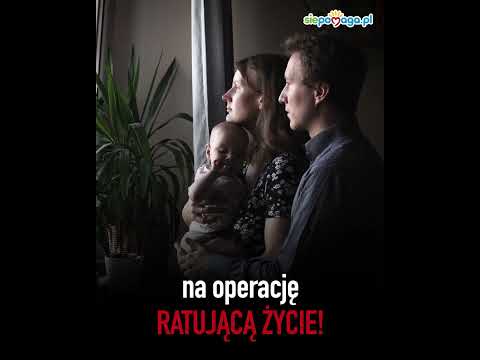 Obrazek poglądowy filmu YouTube