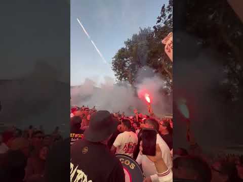 Universitario de Deportes #tarma #peru #junin #tiktok #futbol #musicaperuana #deporte