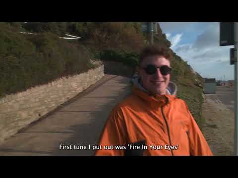 Spotlight on... Vektah