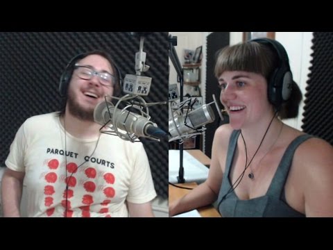 Fuck It, We'll Do It LIVE! YouTube preview