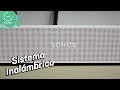 zqrqpjg04Dc/default.jpg