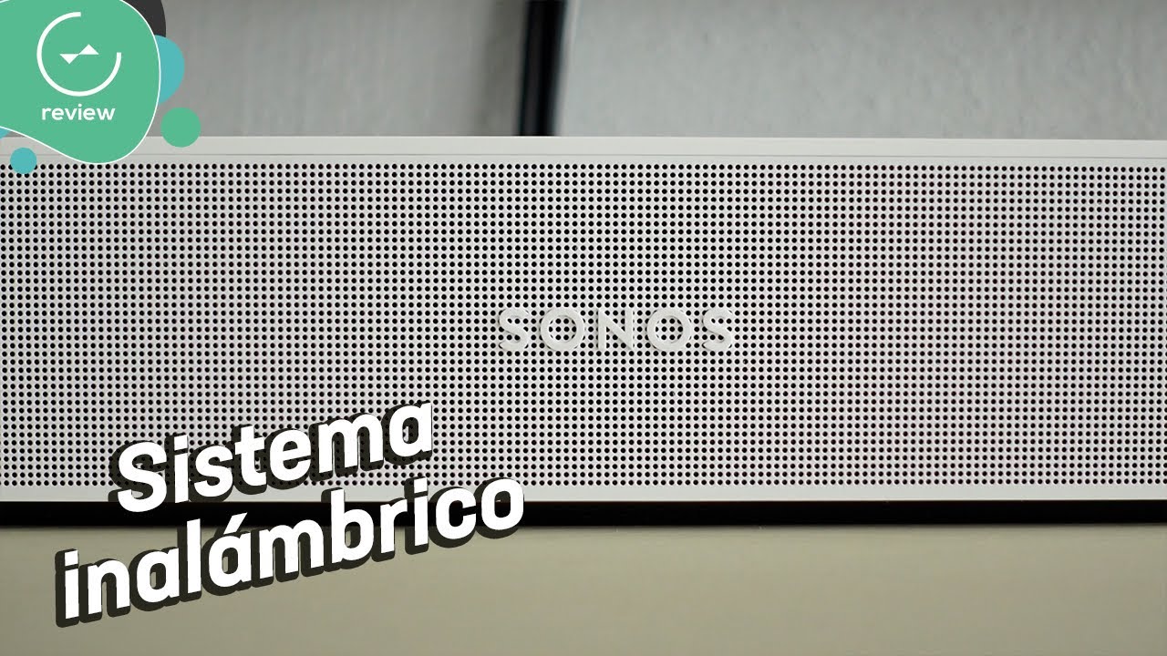 zqrqpjg04Dc/default.jpg