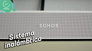 zqrqpjg04Dc/default.jpg