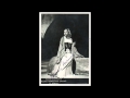 Maria Callas - Norma Act 1 Finale Compilation
